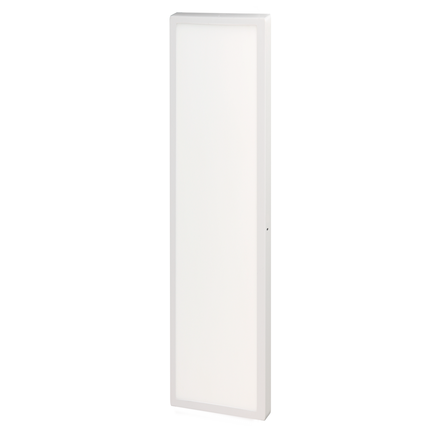 Iluminación LED versátil ideal para oficinas