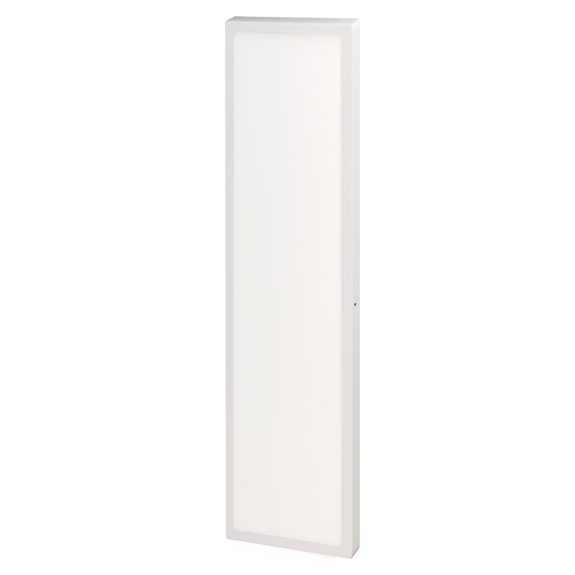 Iluminación LED versátil ideal para oficinas
