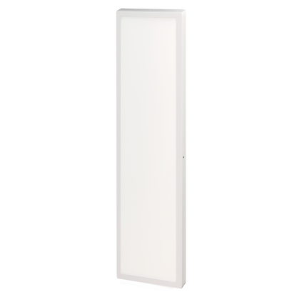Iluminación LED versátil ideal para oficinas