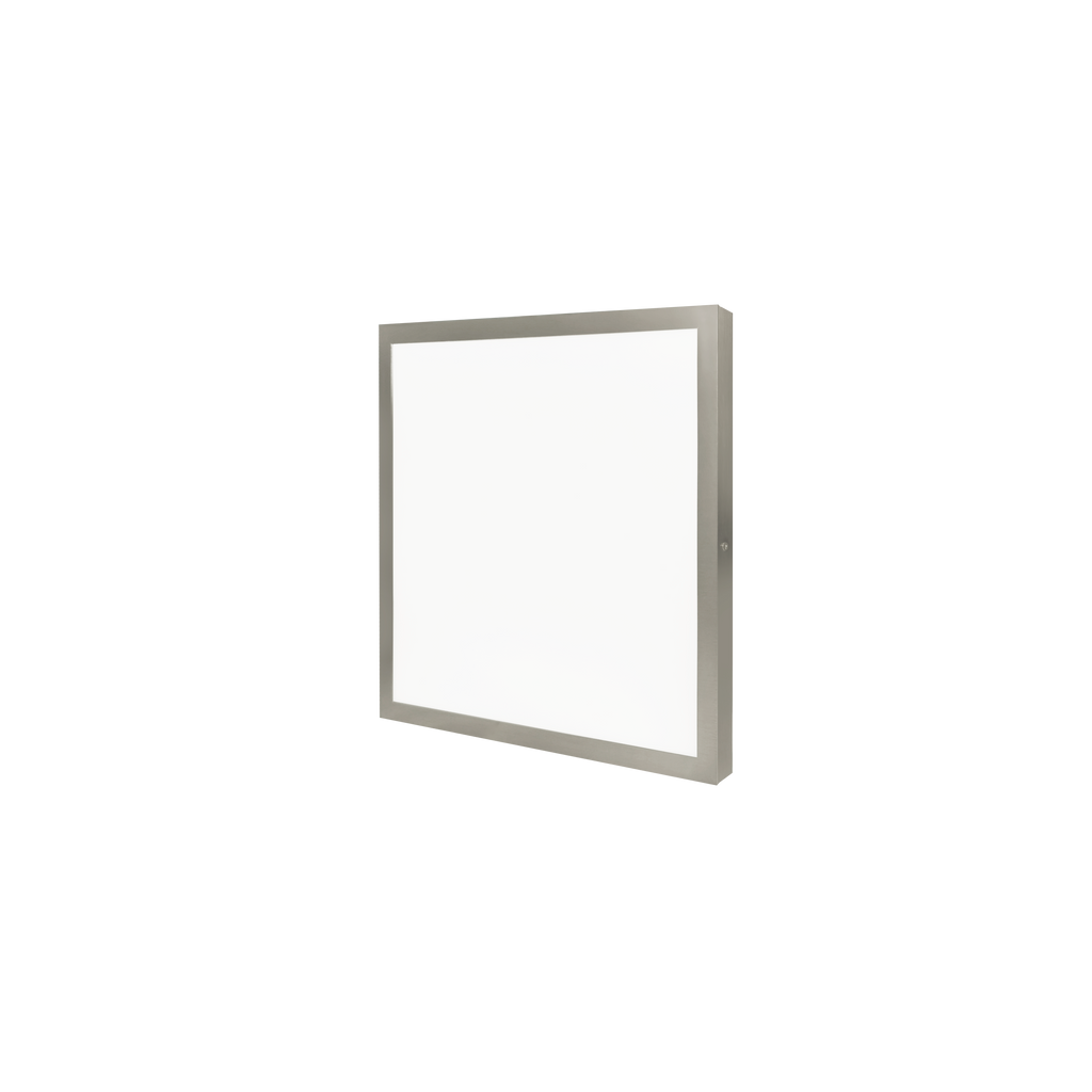 Panel de techo moderno ideal para salón o espacios interiores