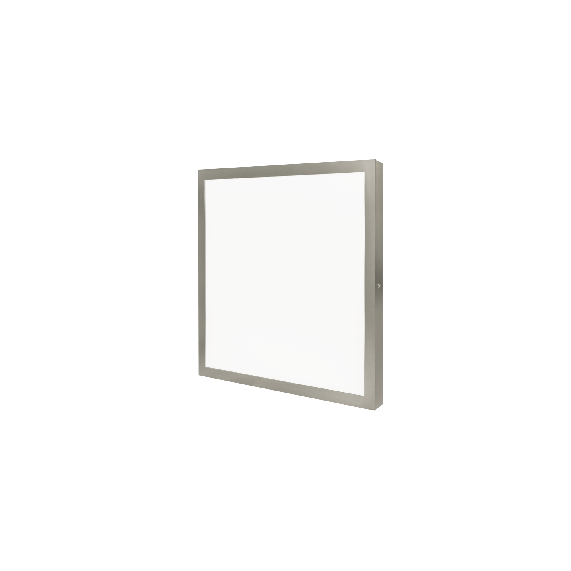Panel de techo moderno ideal para salón o espacios interiores