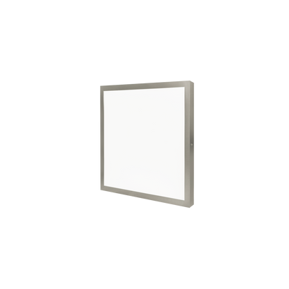 Panel de techo moderno ideal para salón o espacios interiores