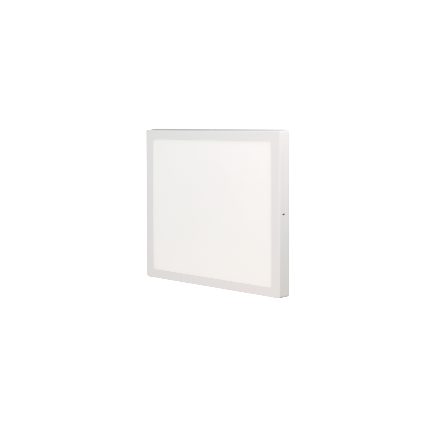 Luminaria LED de diseño minimalista ideal para oficina