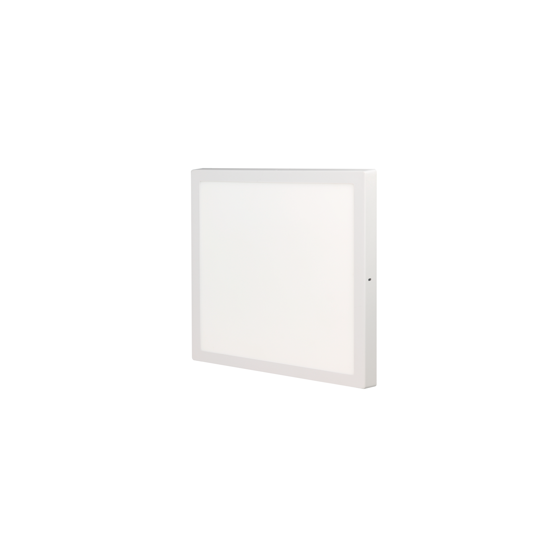 Luminaria LED de diseño minimalista ideal para oficina