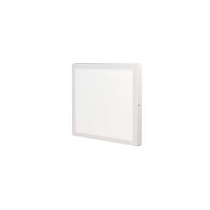 Luminaria LED de diseño minimalista ideal para oficina