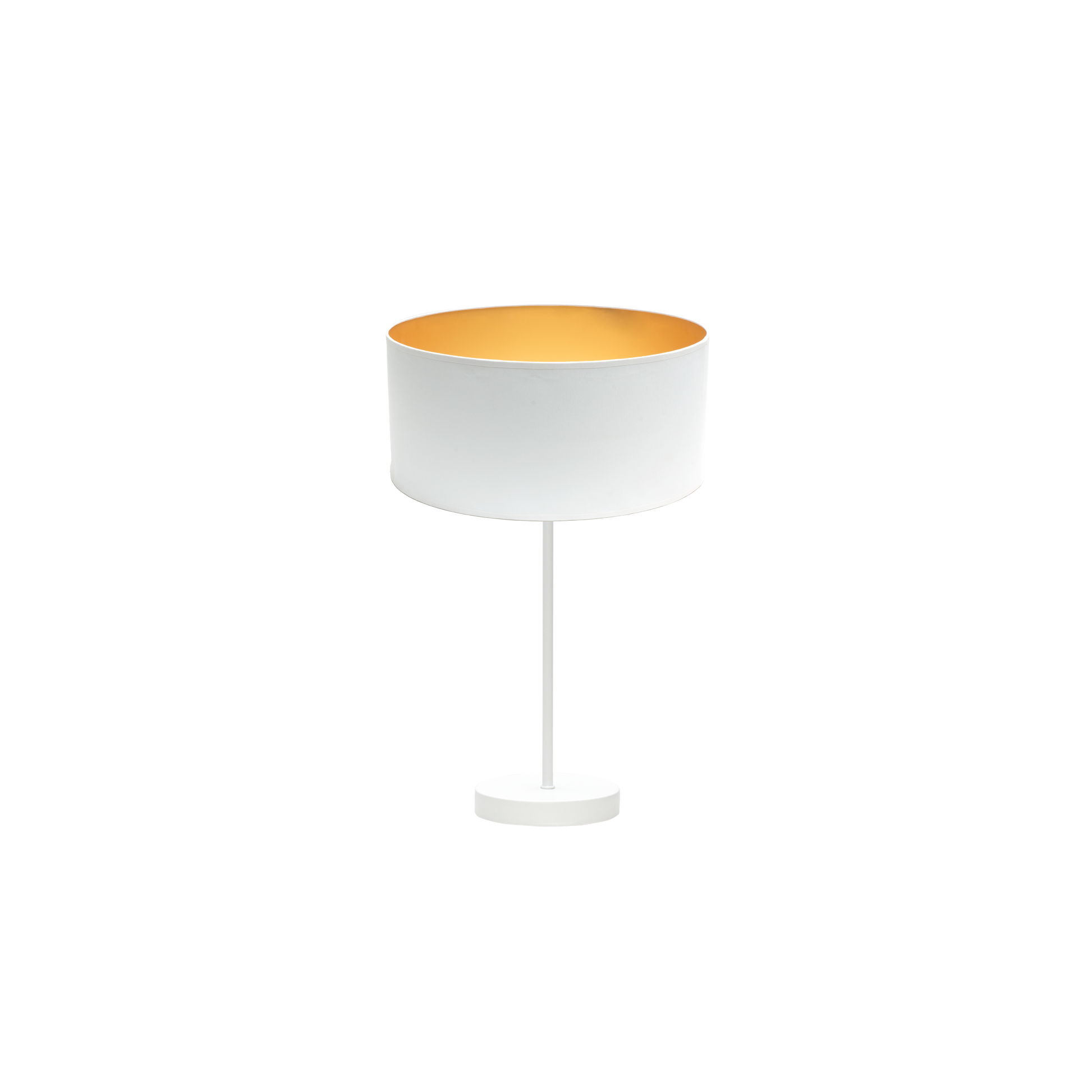 Lámpara decorativa moderna ideal para dormitorio o salón