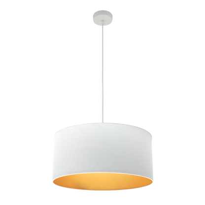 Colgante Anuska con altura regulable ideal para personalizar tu espacio