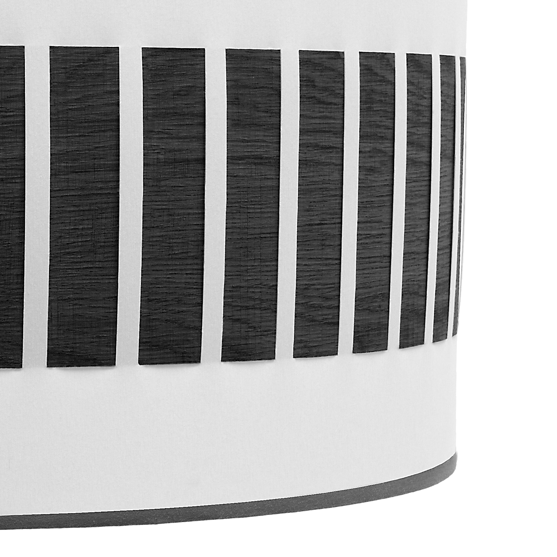 Luminaria de techo Ivanna ideal para iluminar salones, dormitorios y entradas con estilo moderno