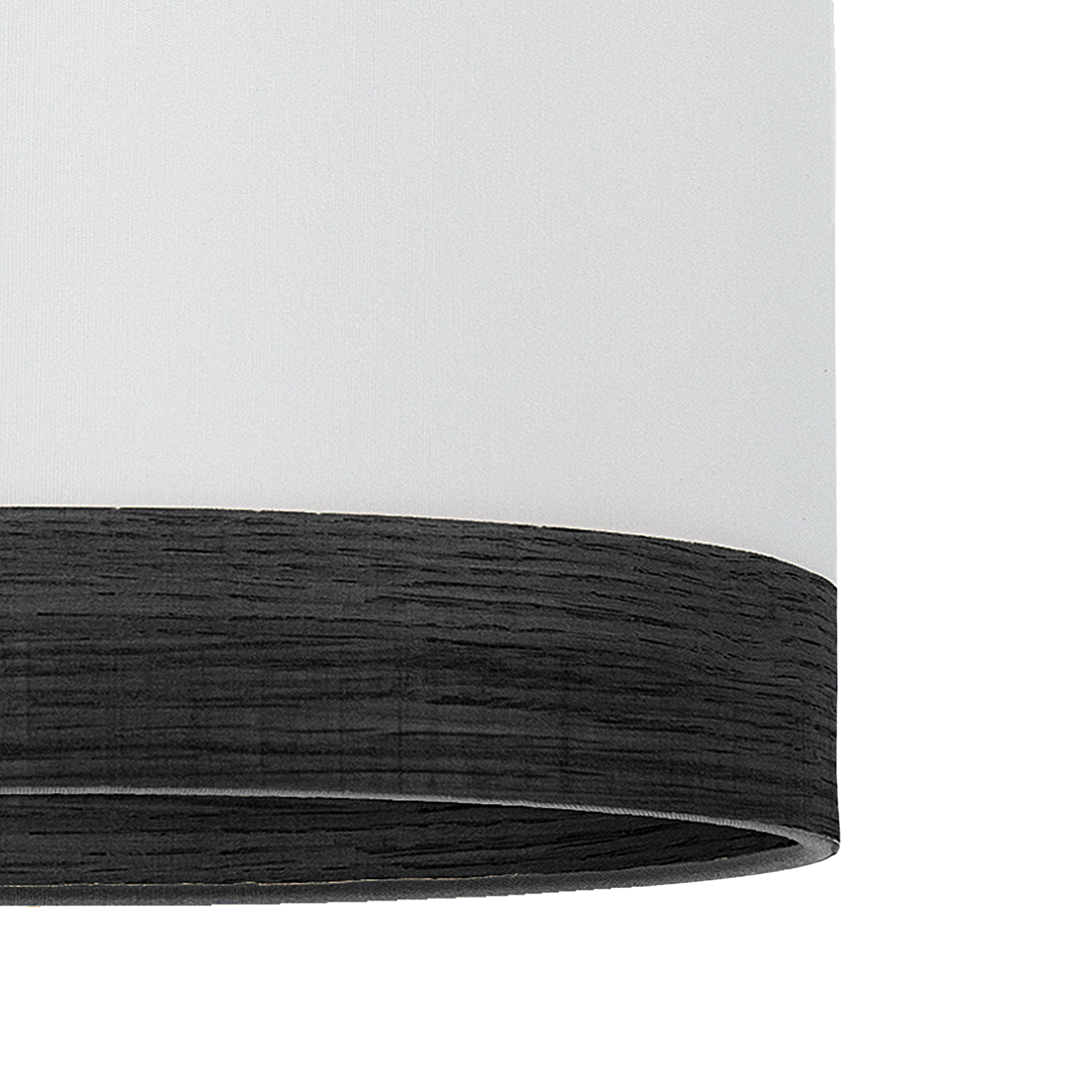 Plafón LED con 7488 lúmenes y temperatura de color ajustable 3000-6500K