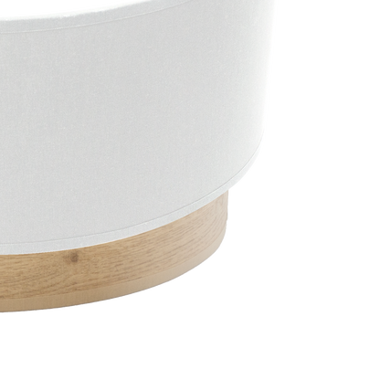 Lámpara de pared estilo nórdico ideal para dormitorios