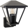 Aplique Exterior Estanco DORNELA LUMIT 123460155