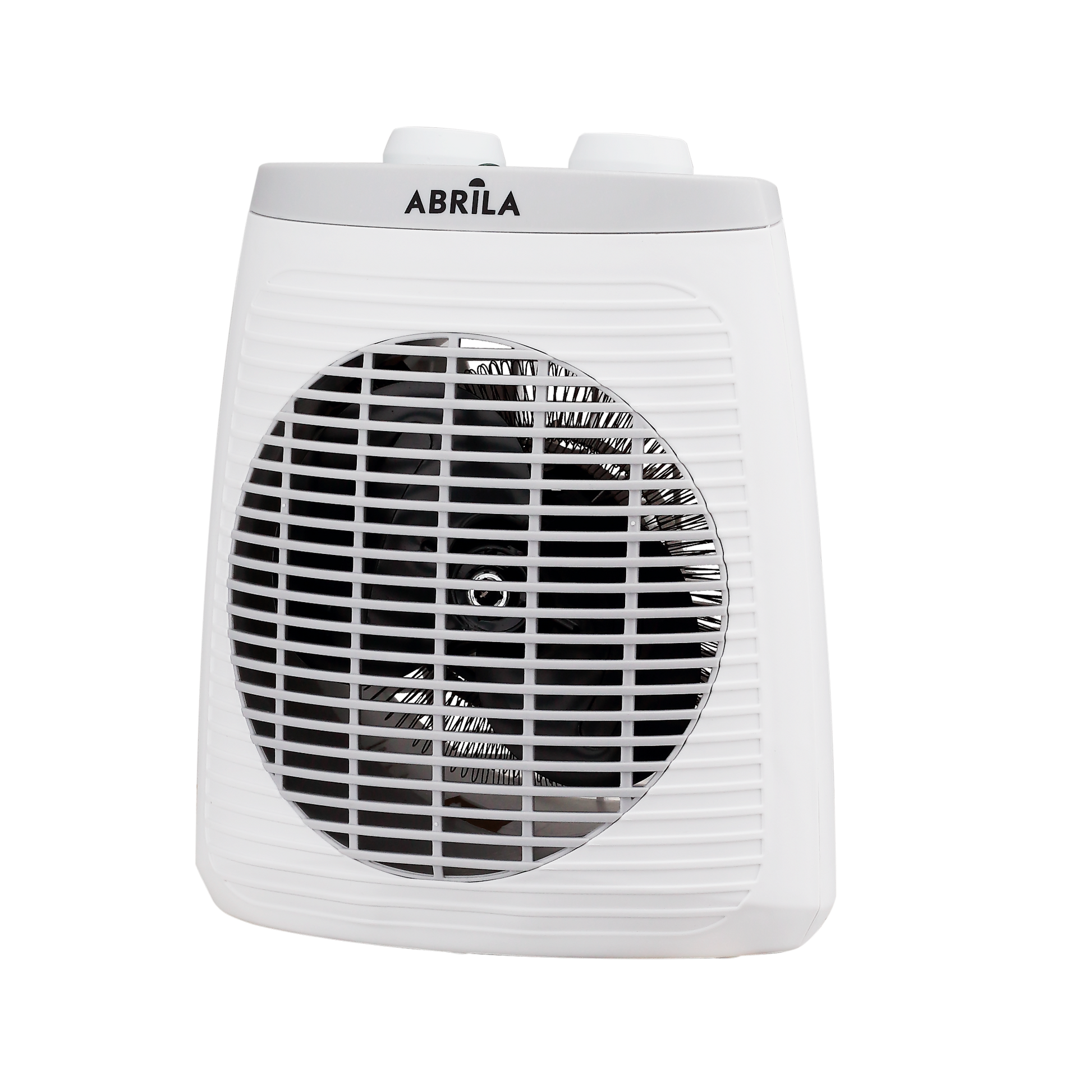 Termoventilador Candil con protección contra sobrecalentamiento