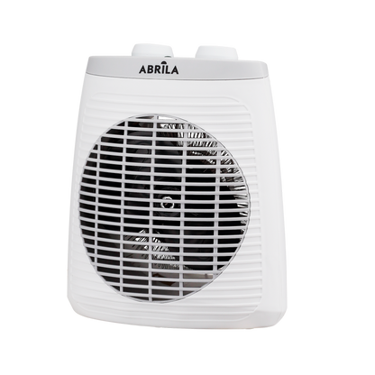 Termoventilador Candil con protección contra sobrecalentamiento