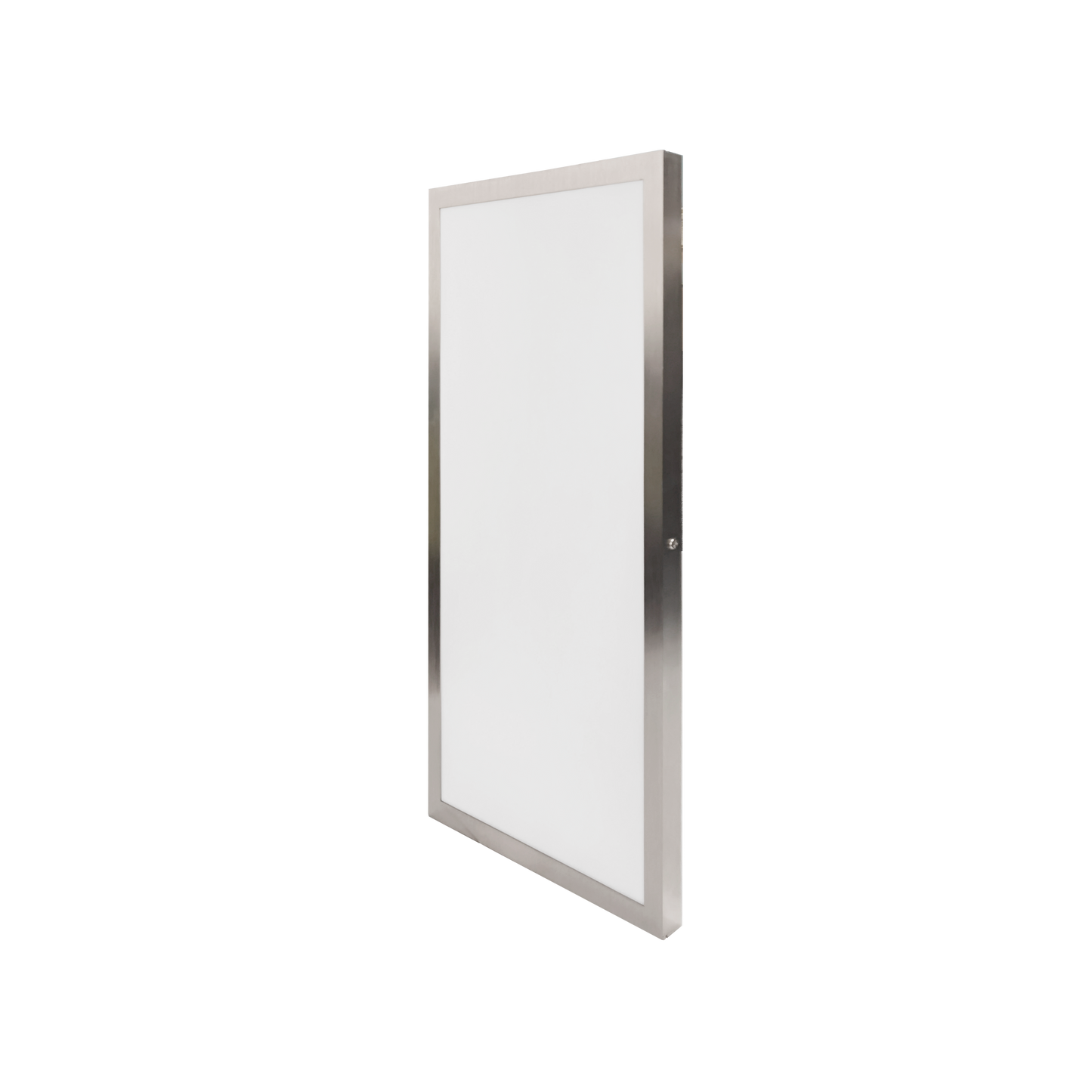 Iluminación LED moderna ideal para oficinas