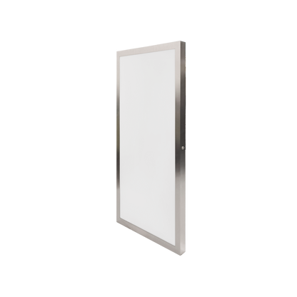 Iluminación LED moderna ideal para oficinas