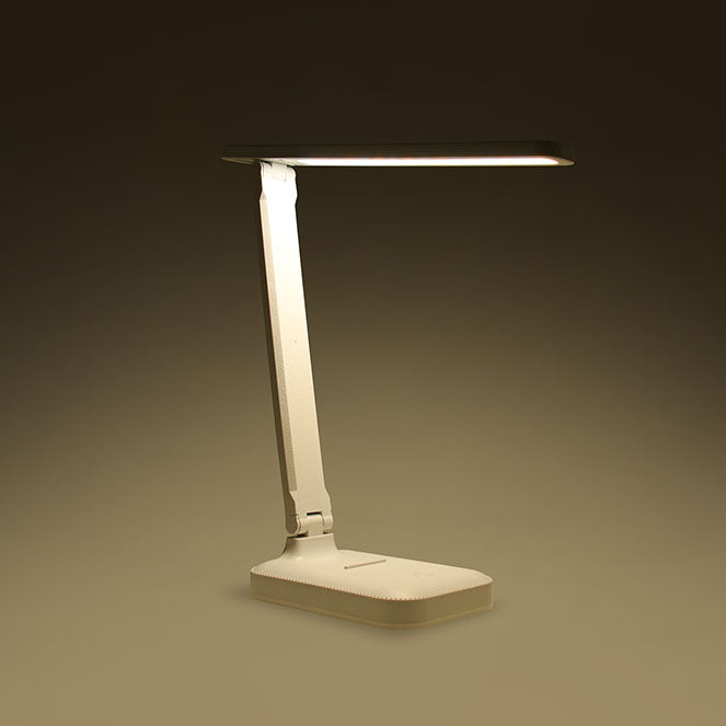 Flexo LED con temperatura de color ajustable 3000-4000-6000K