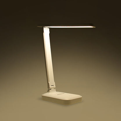 Flexo LED con temperatura de color ajustable 3000-4000-6000K
