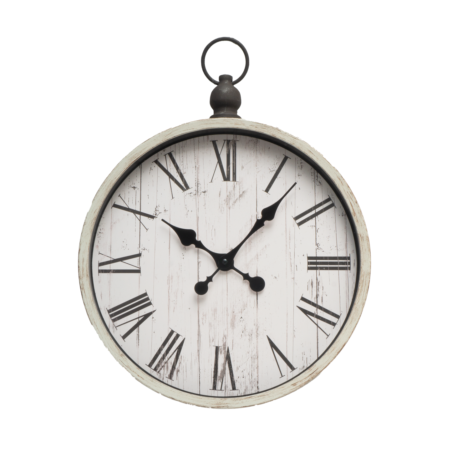 Original reloj de pared perfecto para la decoración del hogar