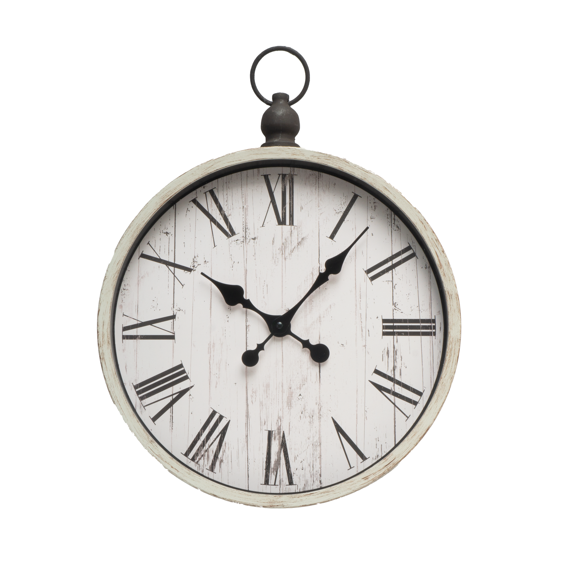 Original reloj de pared perfecto para la decoración del hogar