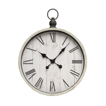 Original reloj de pared perfecto para la decoración del hogar