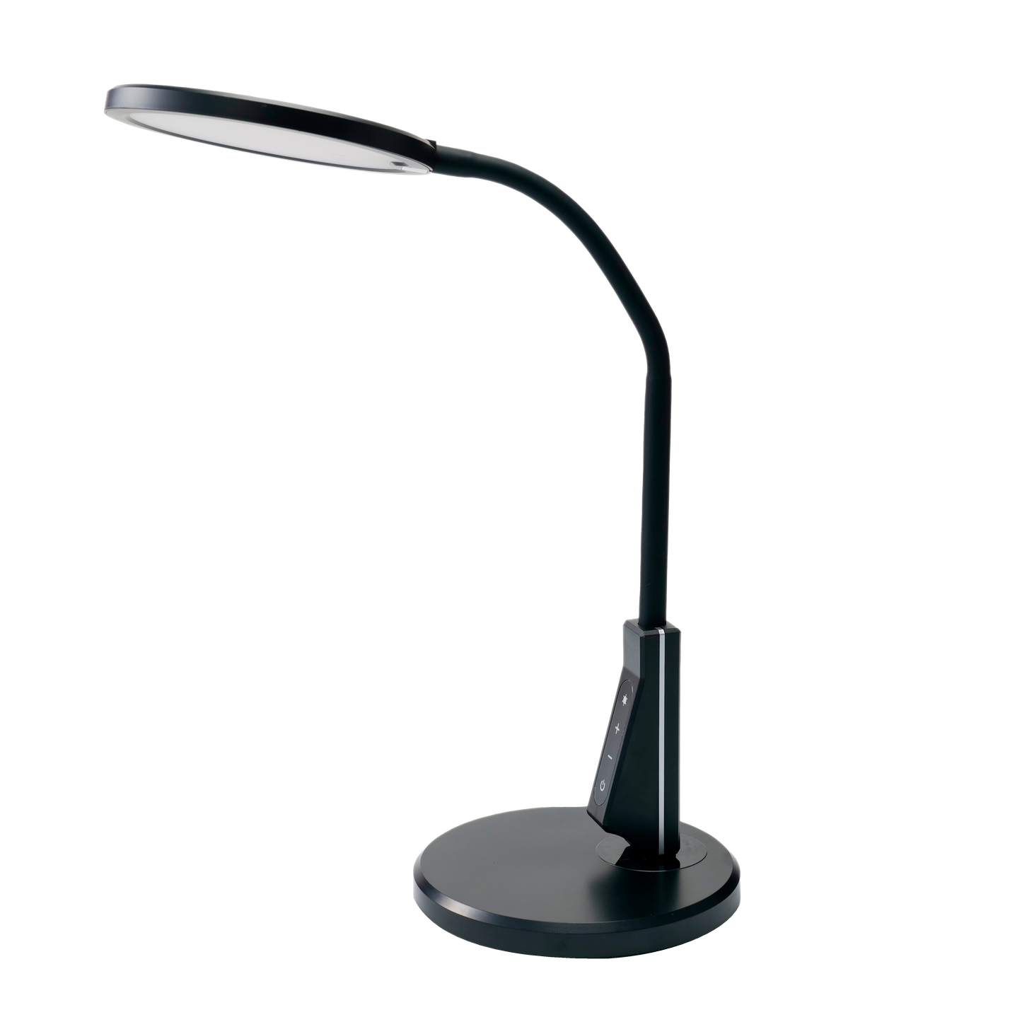 Flexo LED con temperatura de color ajustable 3000-4500-6000K