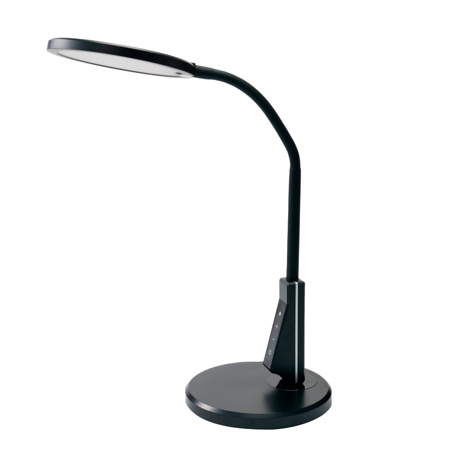 Flexo LED con temperatura de color ajustable 3000-4500-6000K