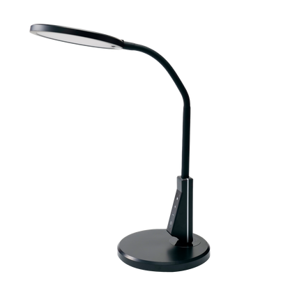 Flexo LED con temperatura de color ajustable 3000-4500-6000K