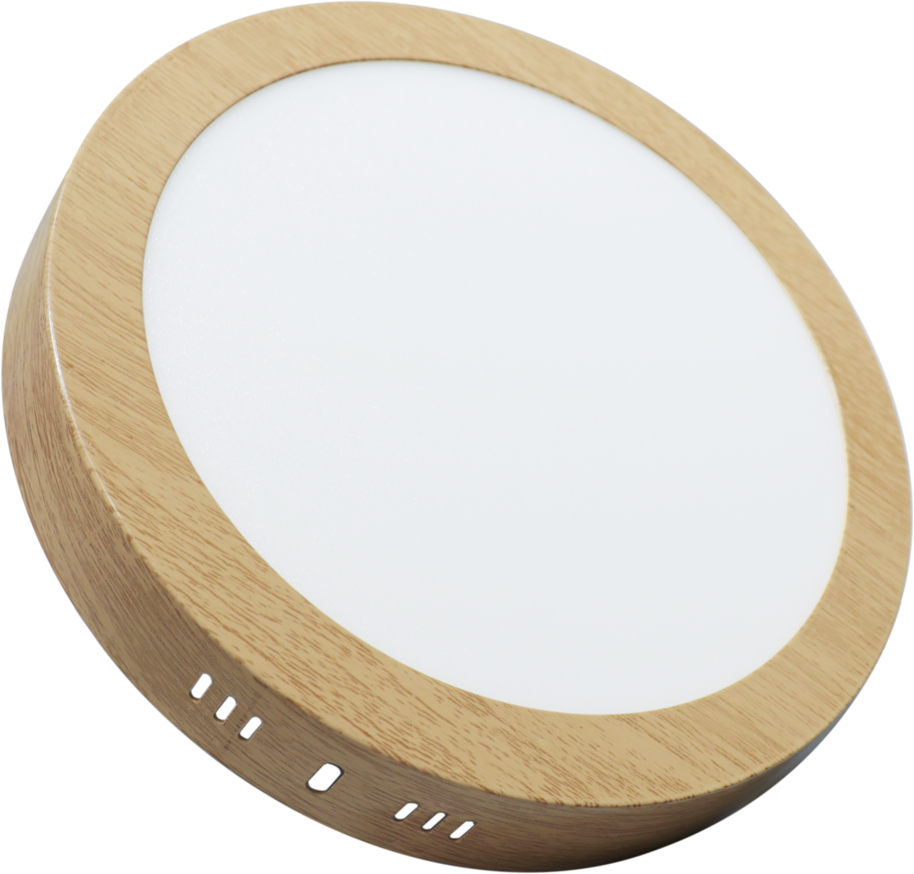 Lámpara de techo moderna ideal para interiores con estilo y luz regulable