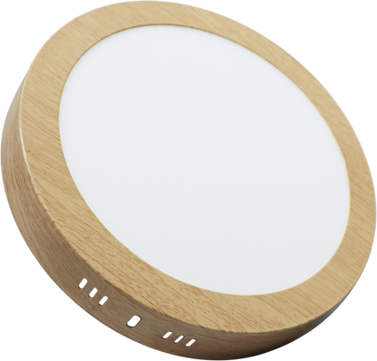 Lámpara de techo moderna ideal para interiores con estilo y luz regulable