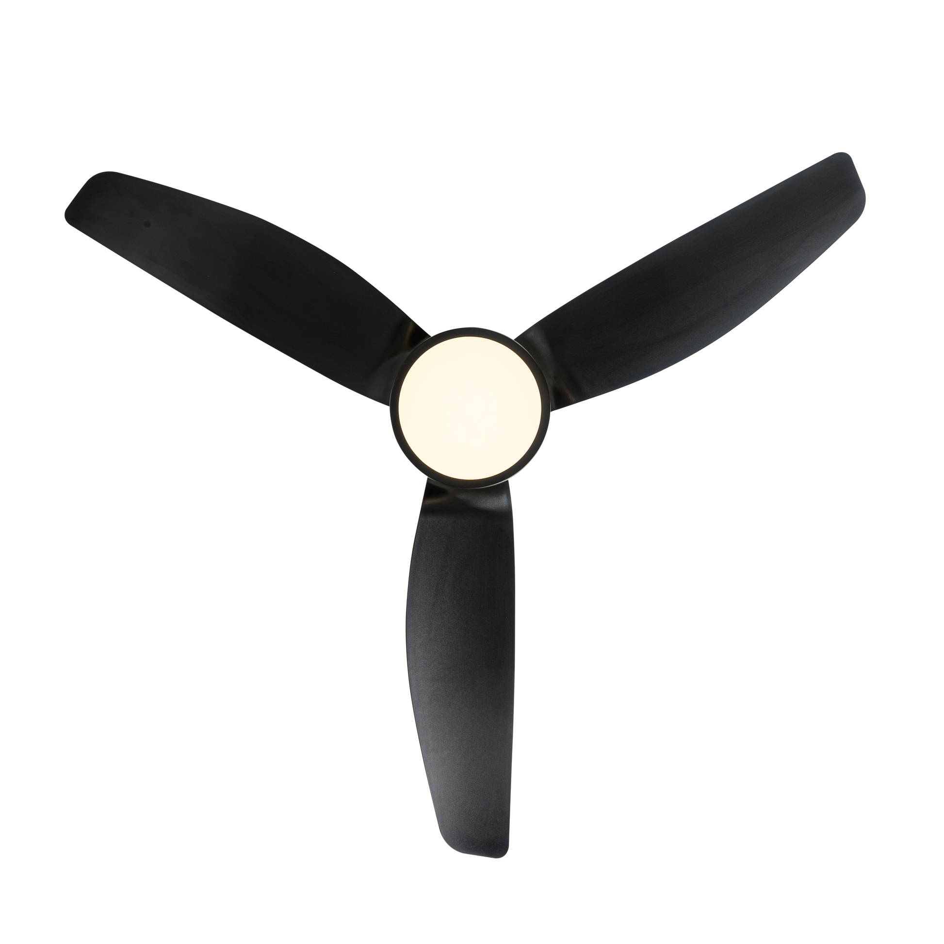 Ventilador silencioso perfecto para crear un ambiente relajante en casa