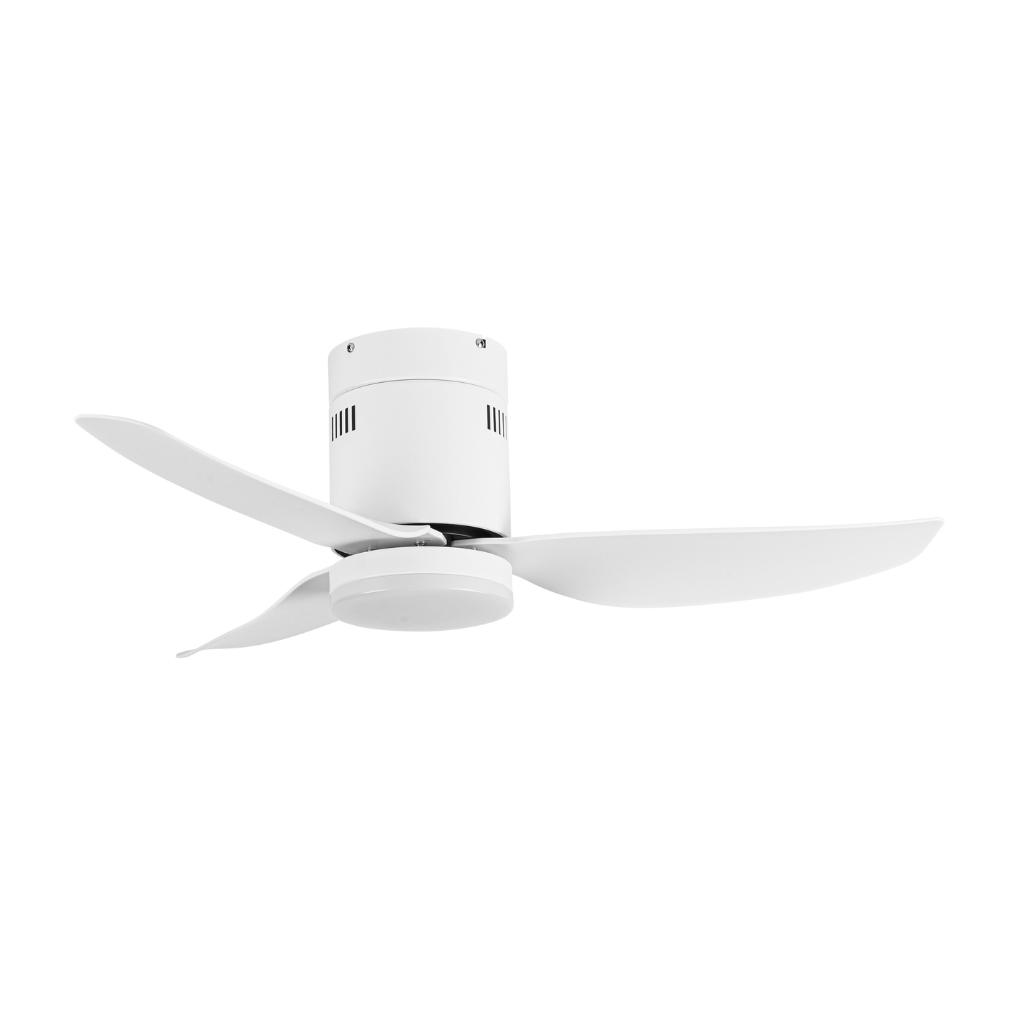 Ventilador de techo moderno ideal para salón