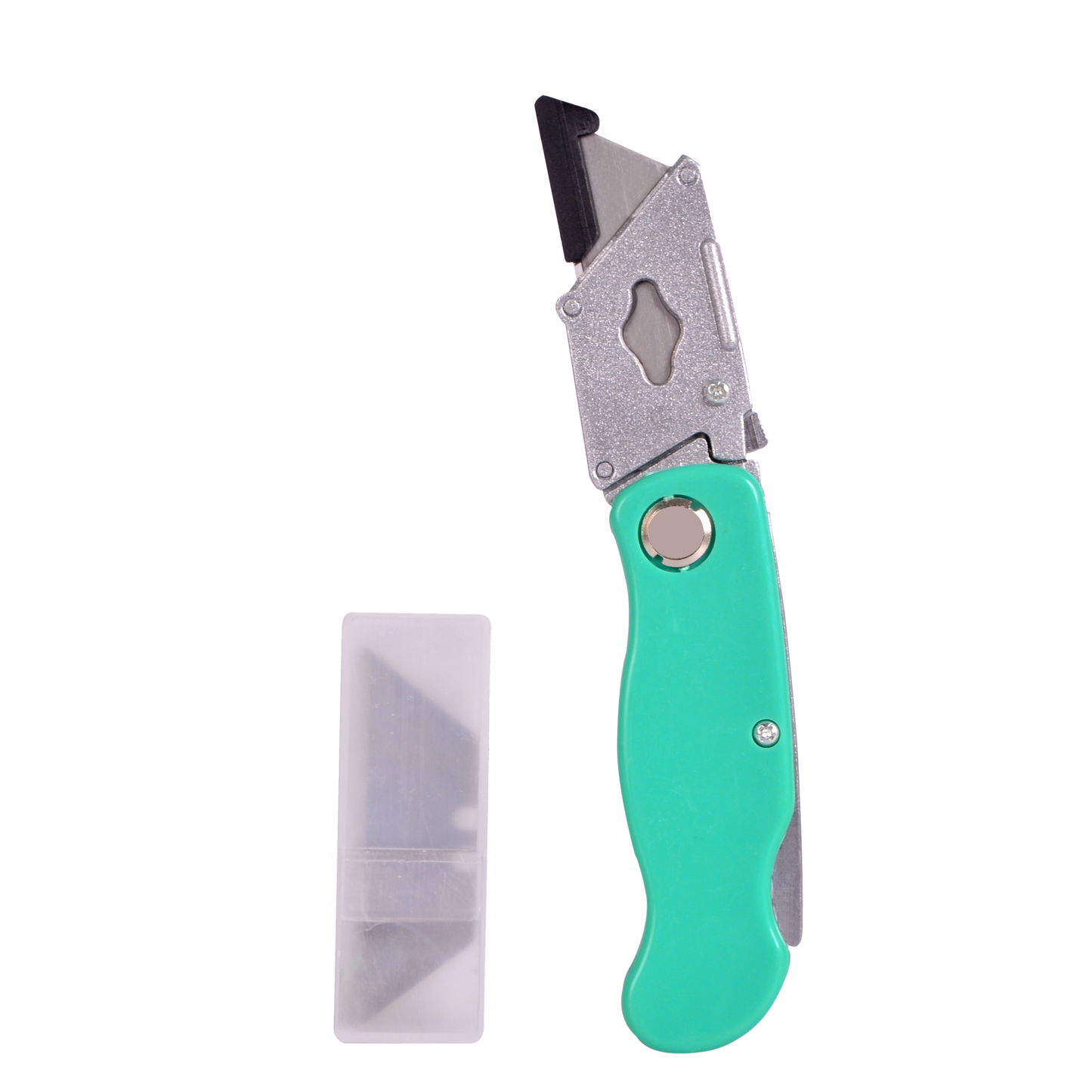 Cúter Plegable PRECISO Fabrilamp / Abrila 195881806