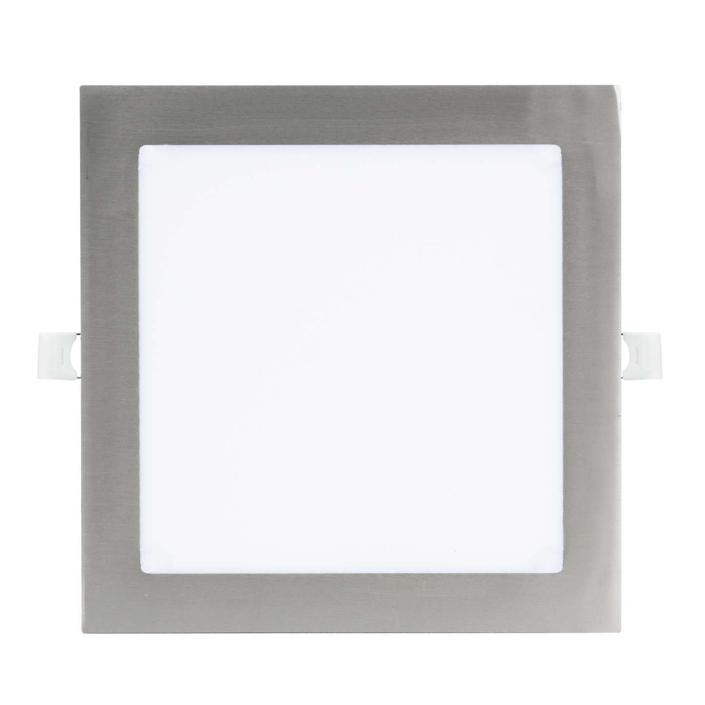 Iluminación LED moderna ideal para interior