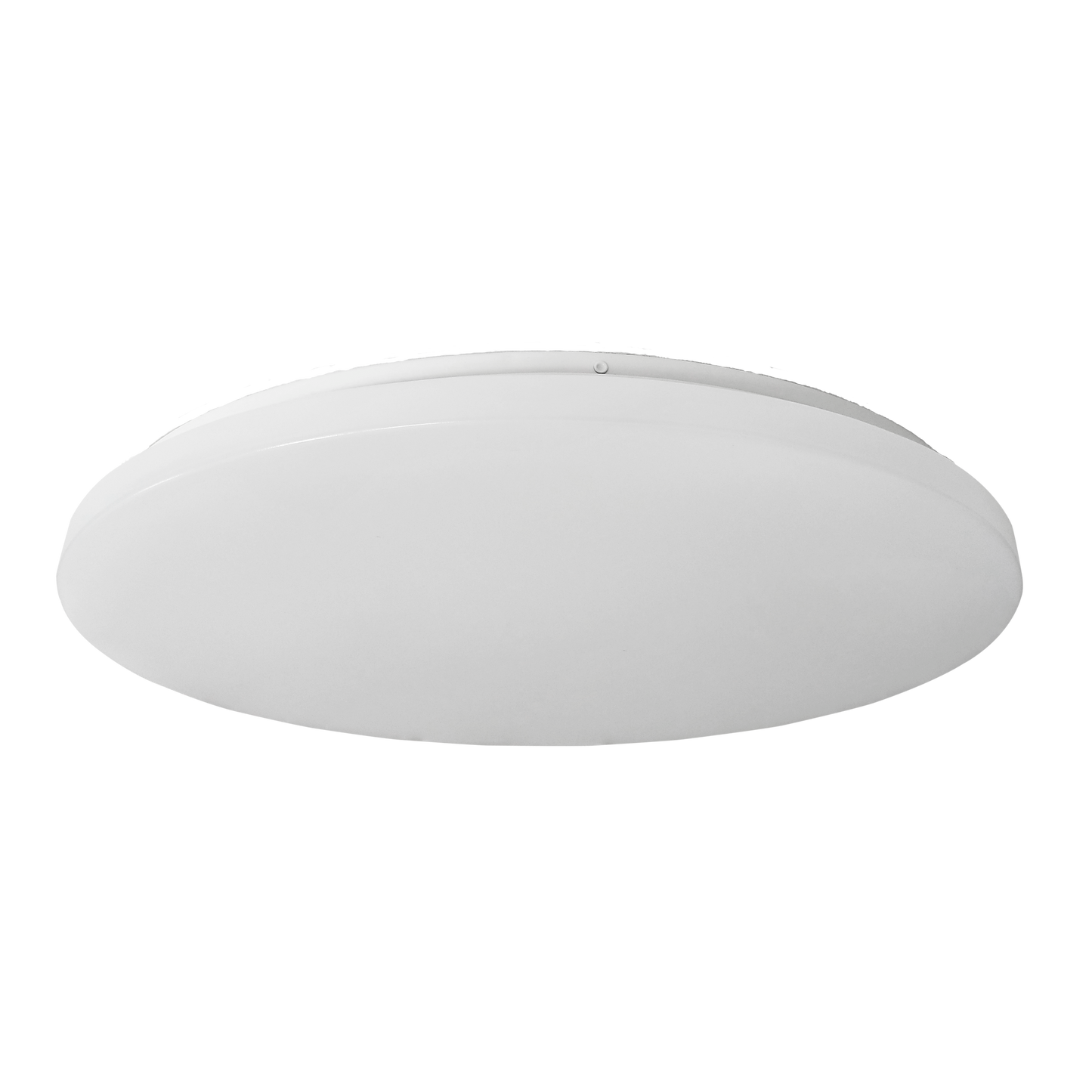 Plafón Tadeo 18W 4000K Blanco 32x32cm - Vista frontal