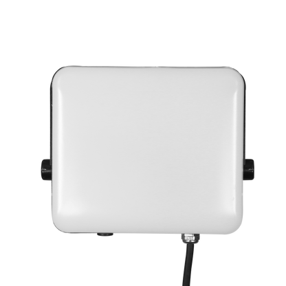 Proyector LED Exterior Destello Fabrilamp / Abrila 220980201