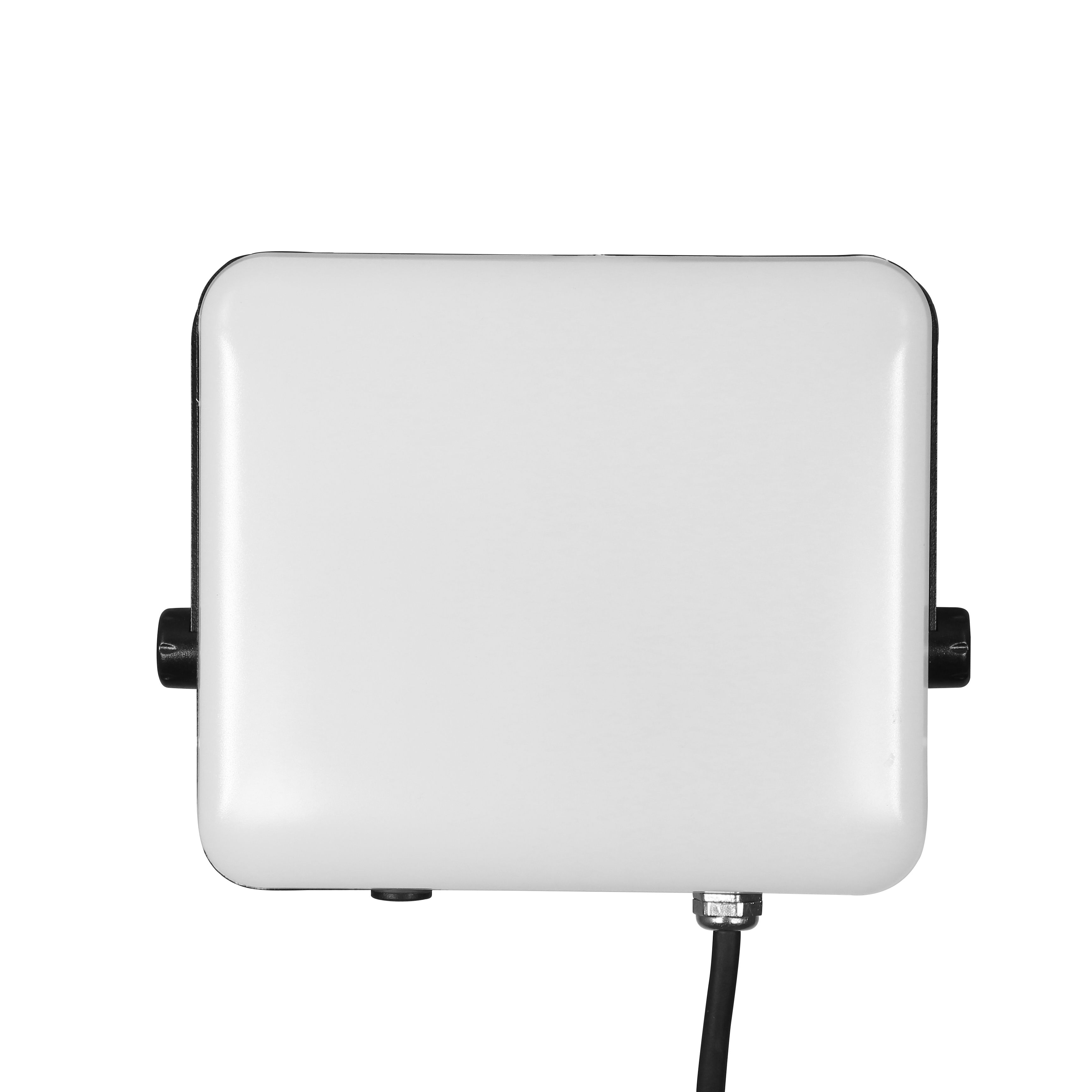 Proyector LED con ángulo de apertura de 90 grados