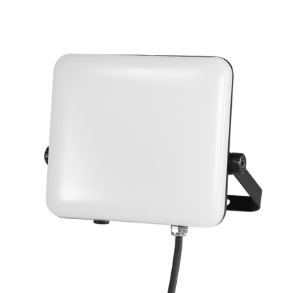 Proyector LED 30W Destello con ángulo de 90 grados