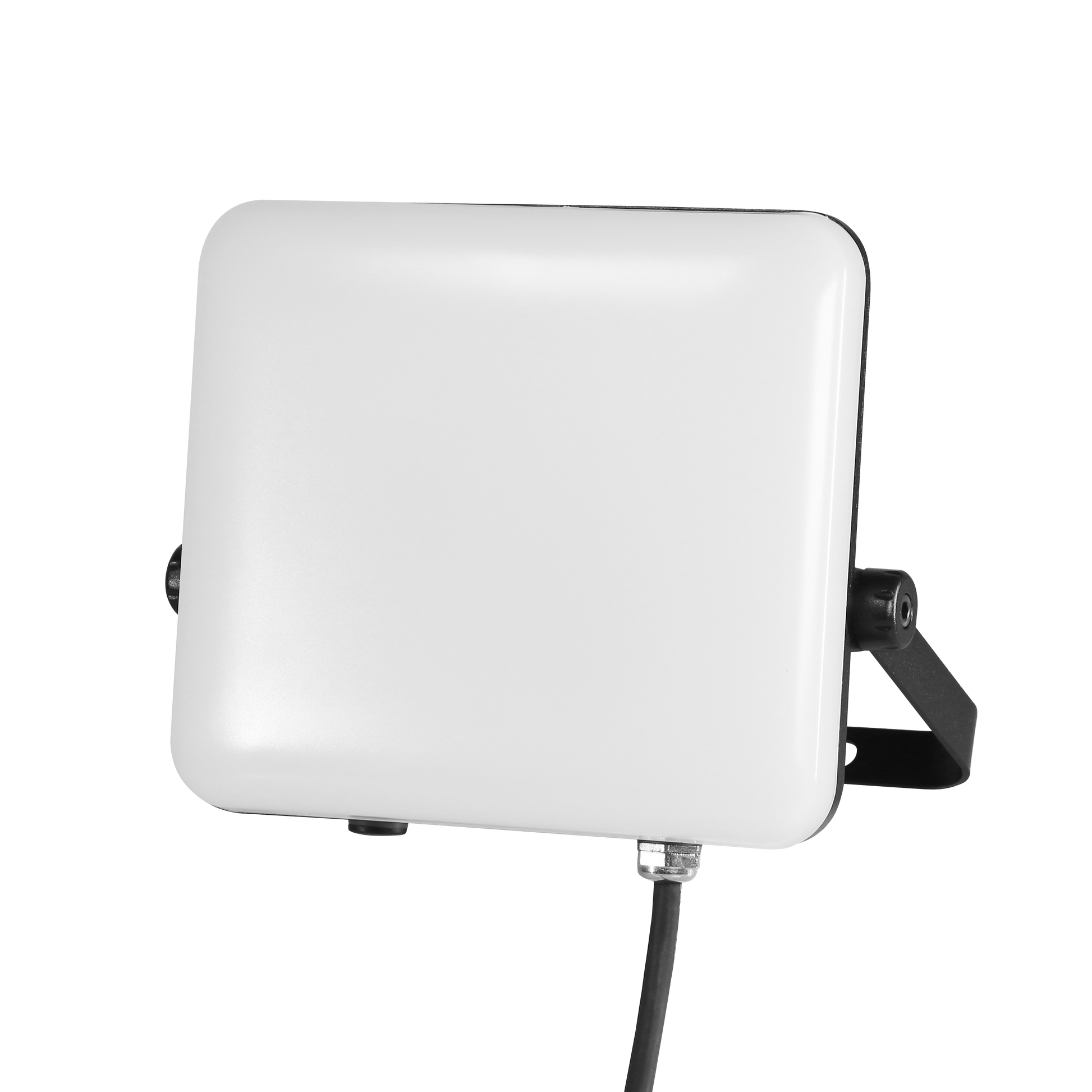 Proyector LED Destello Fabrilamp / Abrila 50W 6500K blanco frío