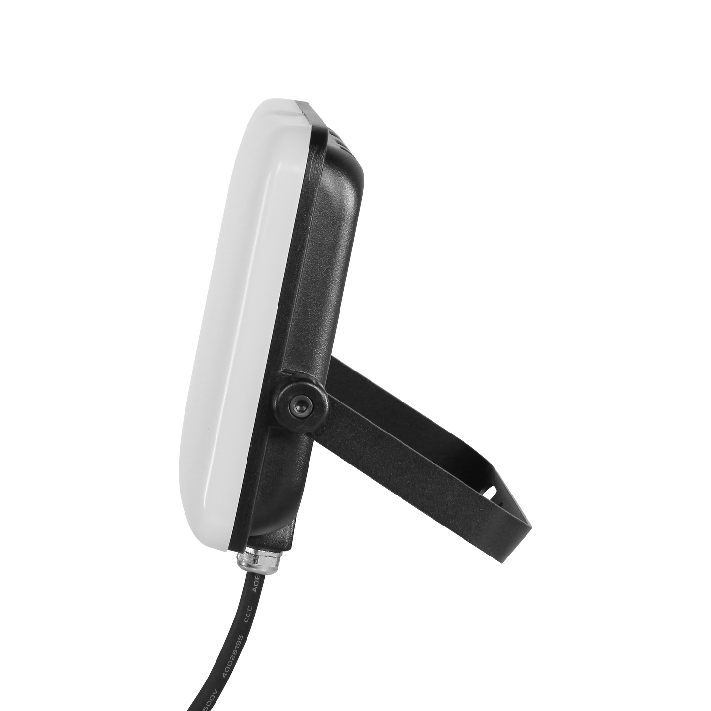 Iluminación LED exterior Destello Fabrilamp / Abrila con protección IP65