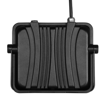 Foco LED exterior Destello Fabrilamp / Abrila perfecto para patios