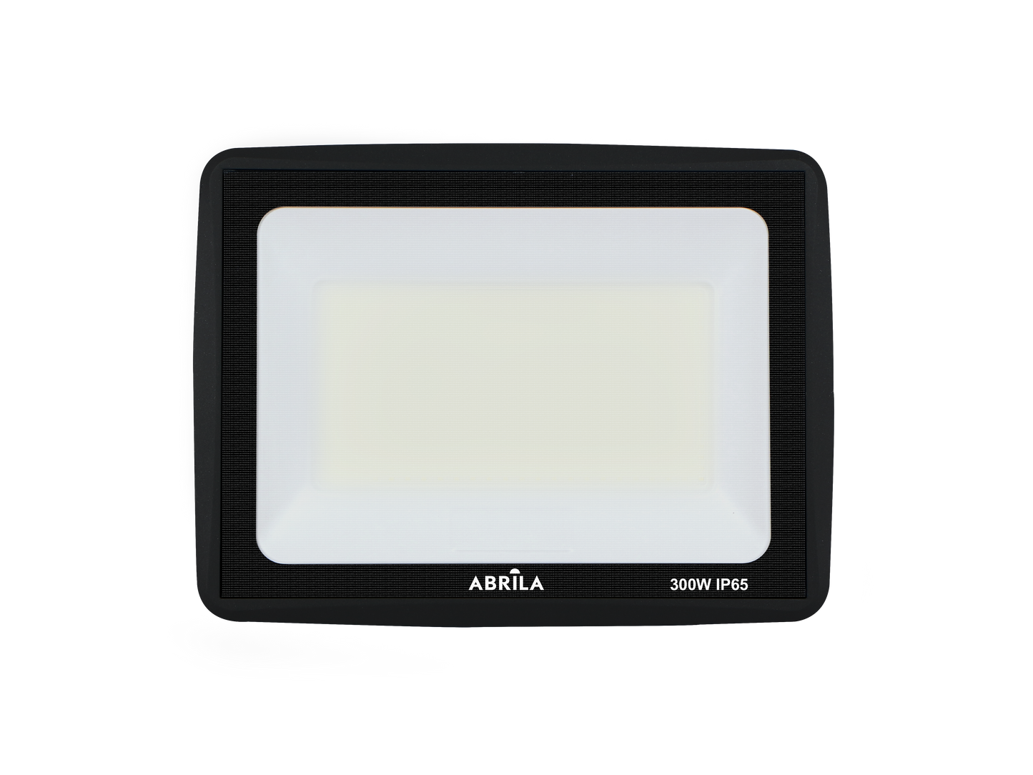 Proyector LED Zircon con protección IP65 para exterior