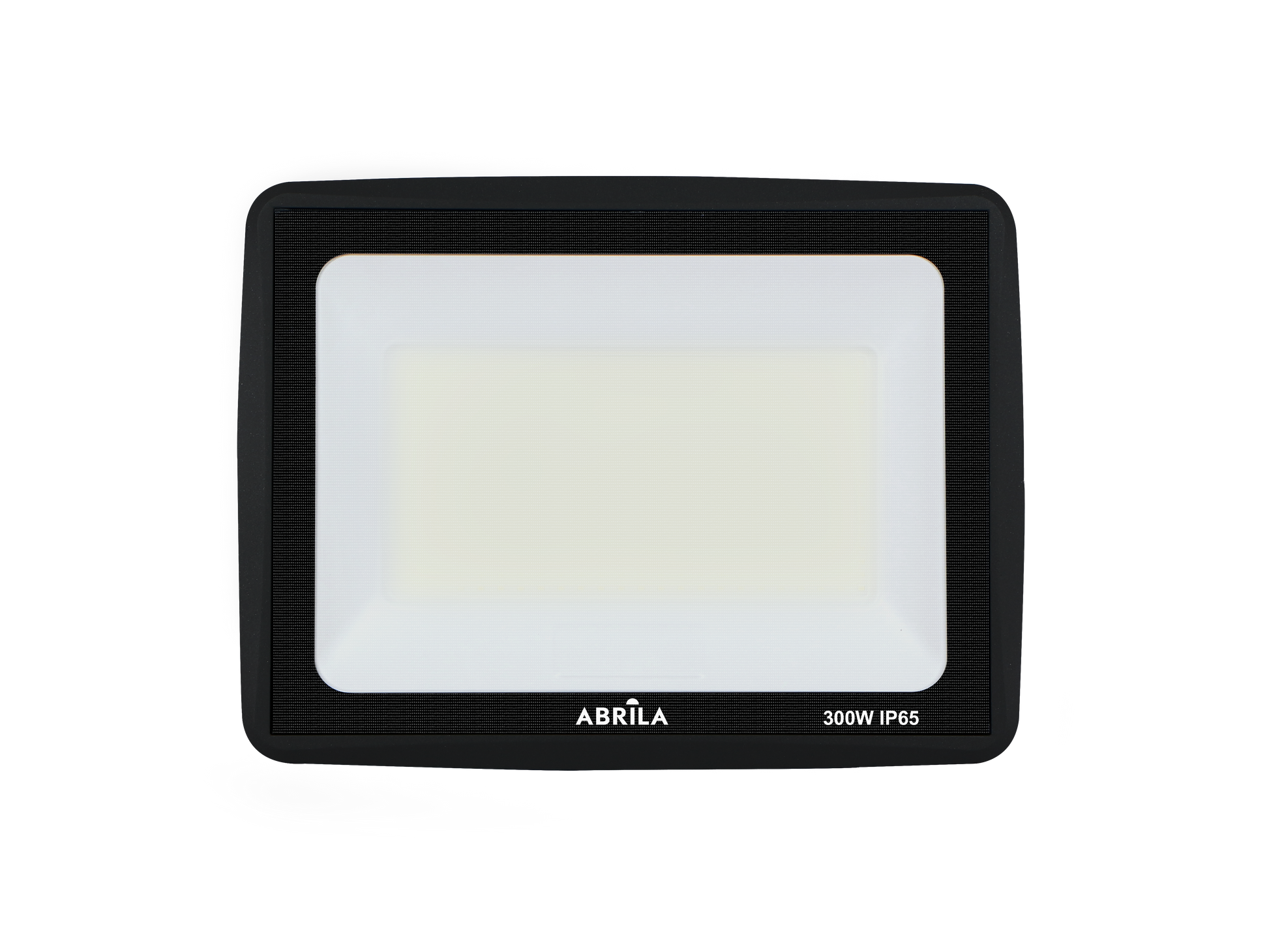 Proyector LED Zircon con protección IP65 para exterior