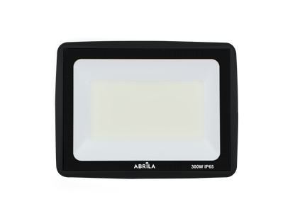 Proyector LED Zircon con protección IP65 para exterior