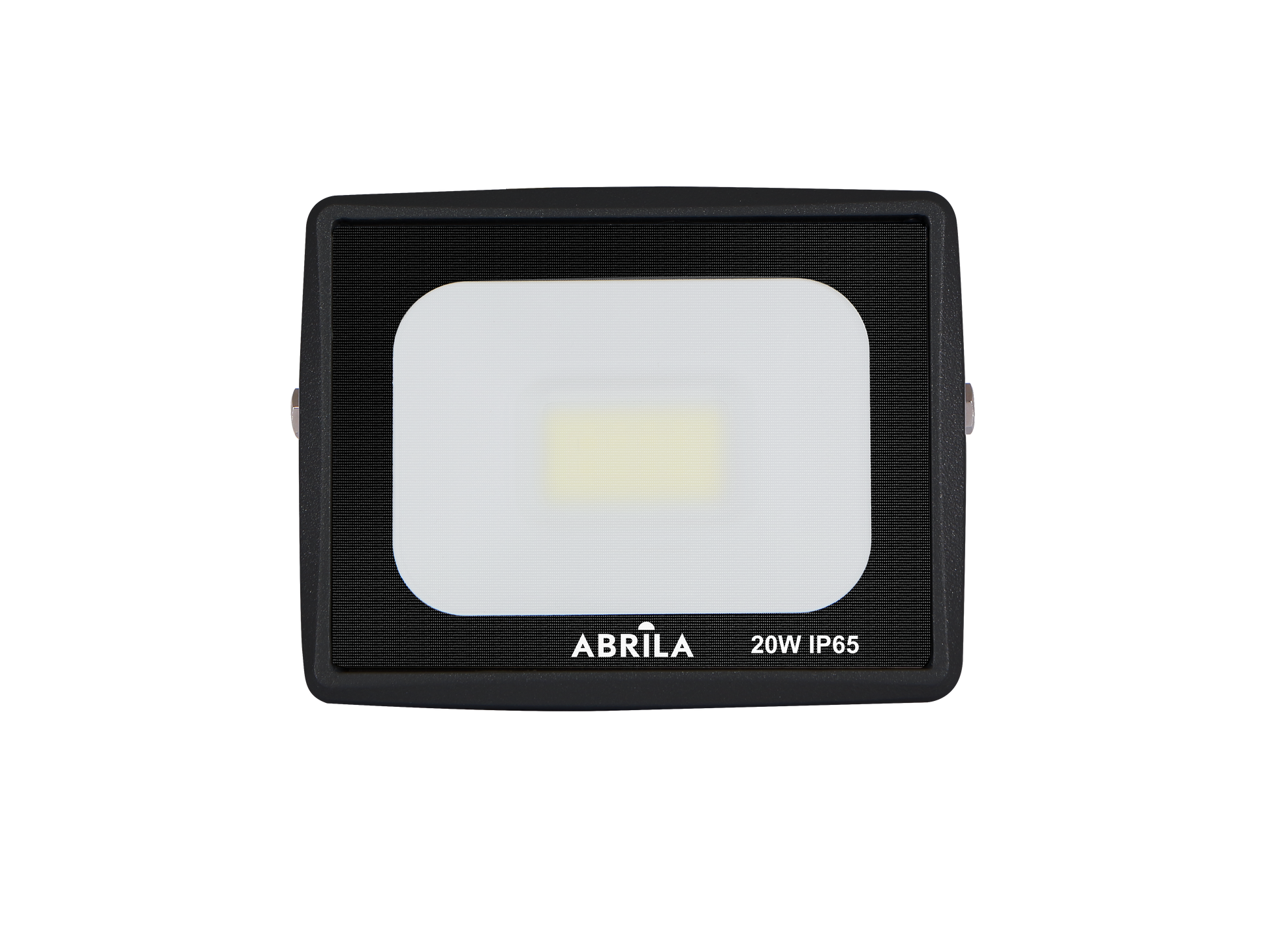 Proyector LED IP65 para uso en exteriores