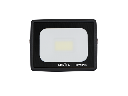 Proyector LED IP65 para uso en exteriores