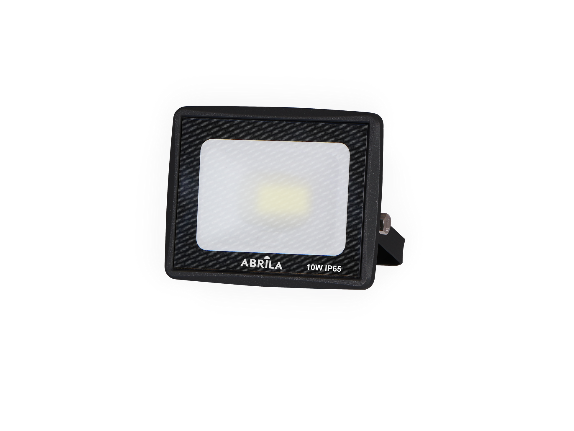 Iluminación potente para exteriores ideal para jardines