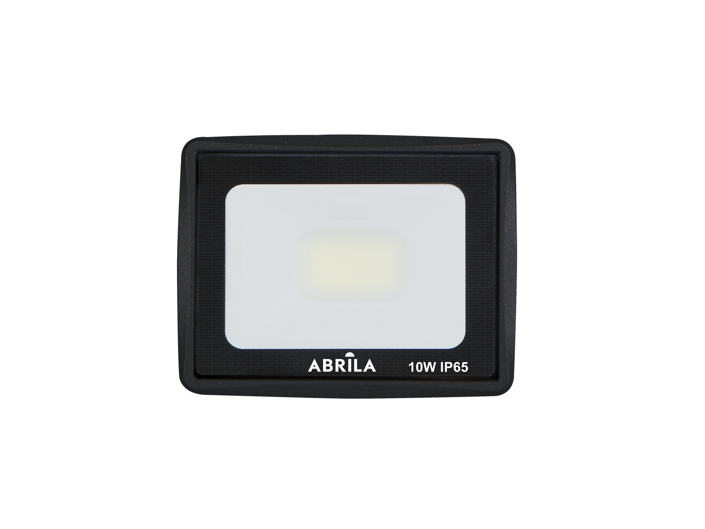 Proyector LED con protección IP65 contra agua y polvo