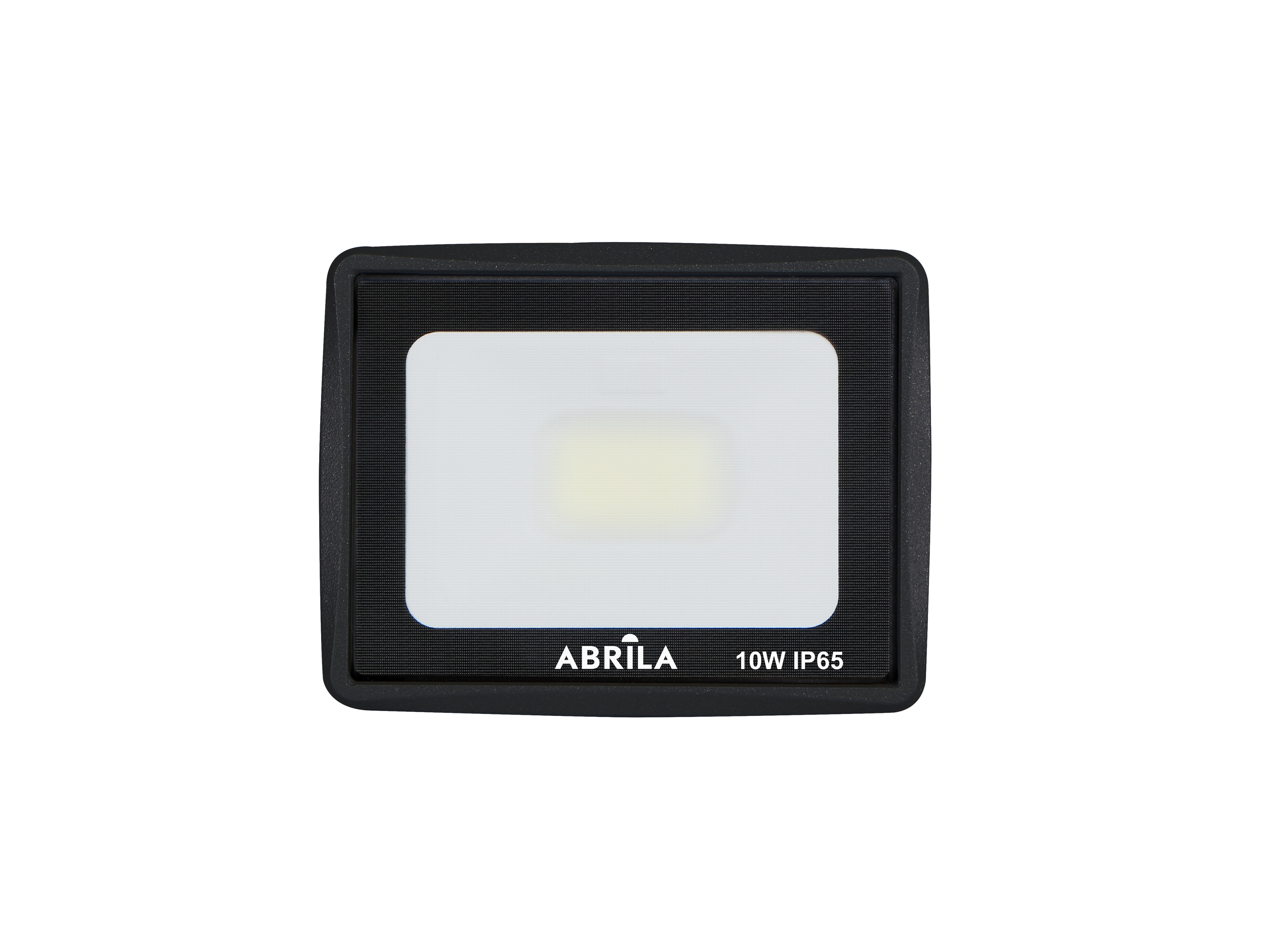 Proyector LED con protección IP65 contra agua y polvo