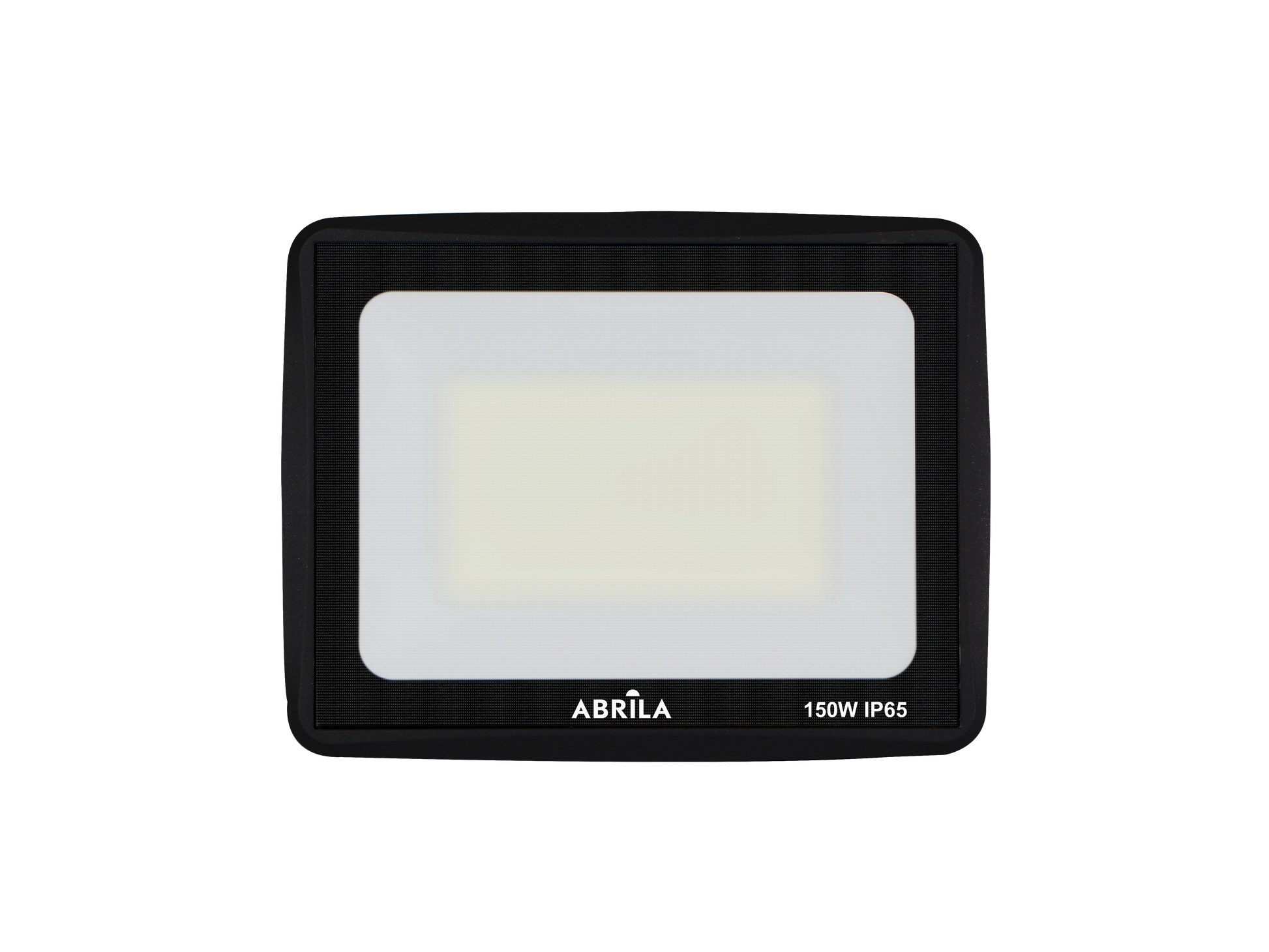 Proyector LED con protección IP65 contra agua y polvo