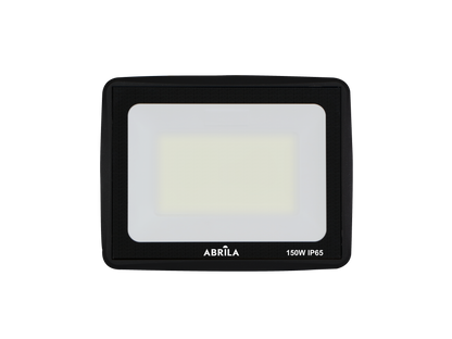 Proyector LED con protección IP65 contra agua y polvo